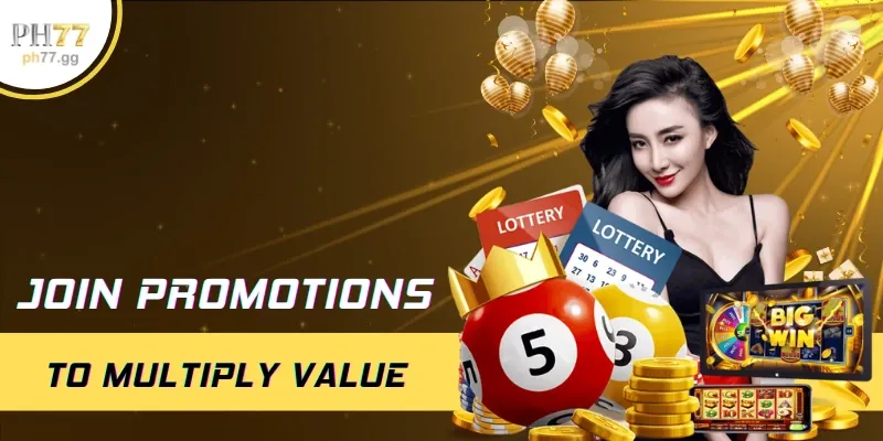 Khuyến mãi mới nhất bong8899 App