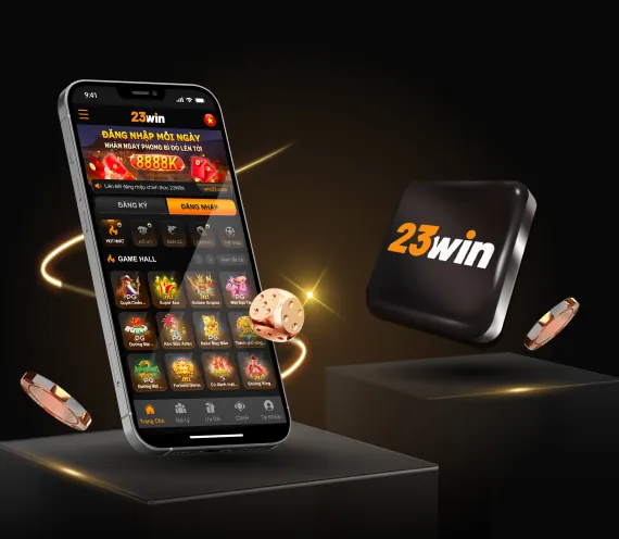 Giao dịch nhanh chóng Bong8899 App
