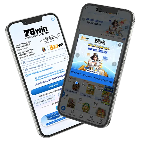 Đa dạng trò chơi trên bong8899 App