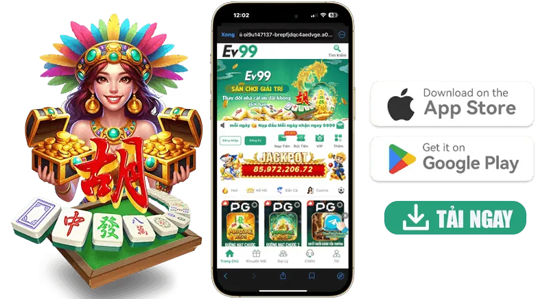 bong8899 App Lịch sử phát triển