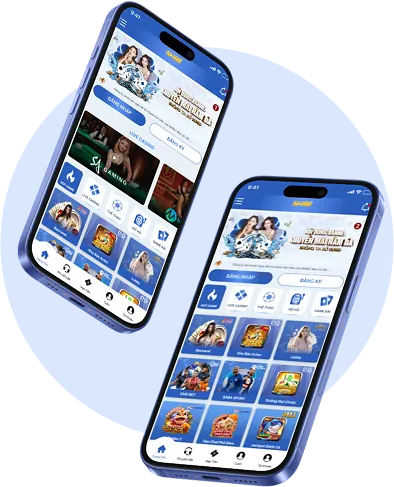 Hỗ trợ chuyên nghiệp 24/7