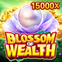 Hình ảnh minh họa quá trình thu thập dữ liệu an toàn trên bong8899 app, với các biểu tượng mã hóa và bảo mật.