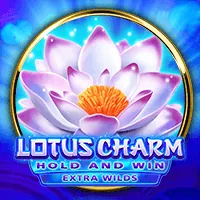 Giải pháp hiệu quả