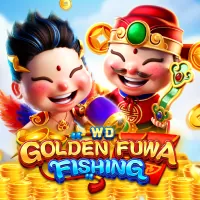 Lợi ích của Cookie đối với người dùng bong8899 App