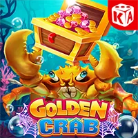 Người dùng đọc và chấp nhận các điều khoản dịch vụ của bong8899 App