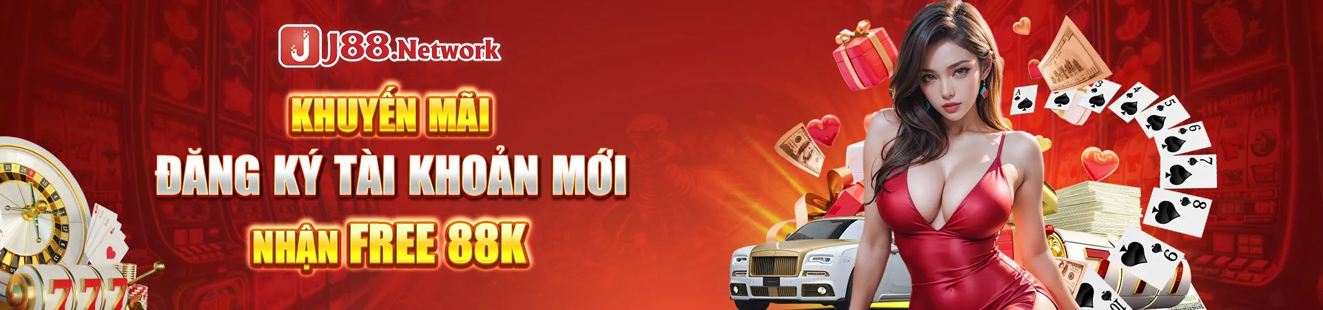 bong8899 App 2026: Nền Tảng Cá Cược Thể Thao Hàng Đầu Việt Nam
