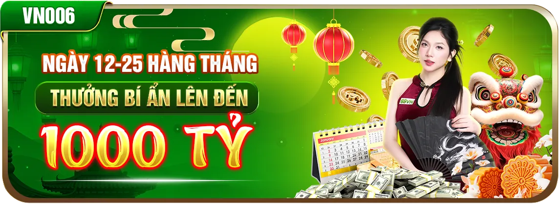Thế giới bắn cá bong8899 App