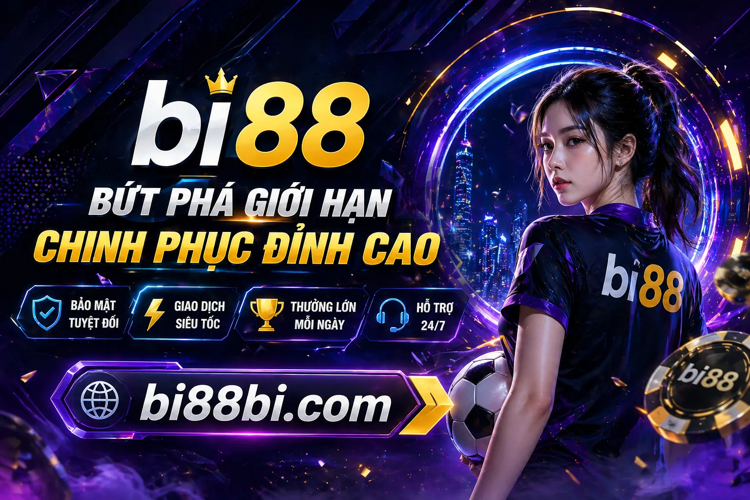 Hình ảnh chính trò chơi Slot bong8899 app