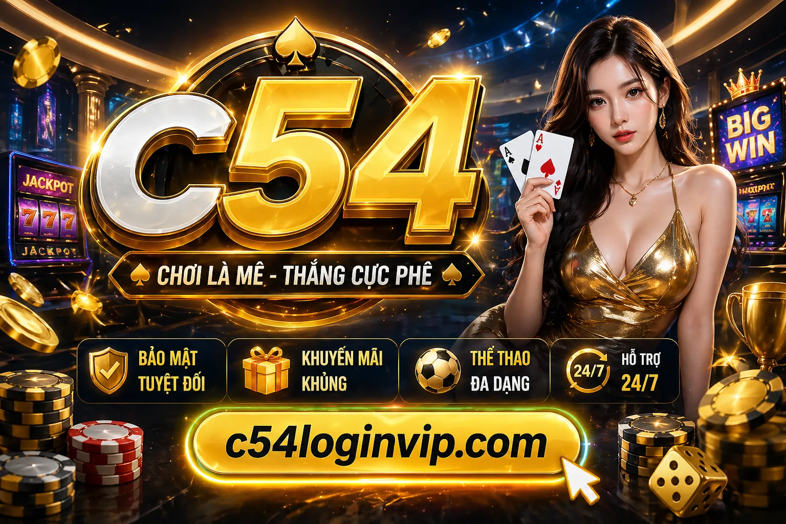 Giao diện tải ứng dụng Bong8899 App trên điện thoại di động