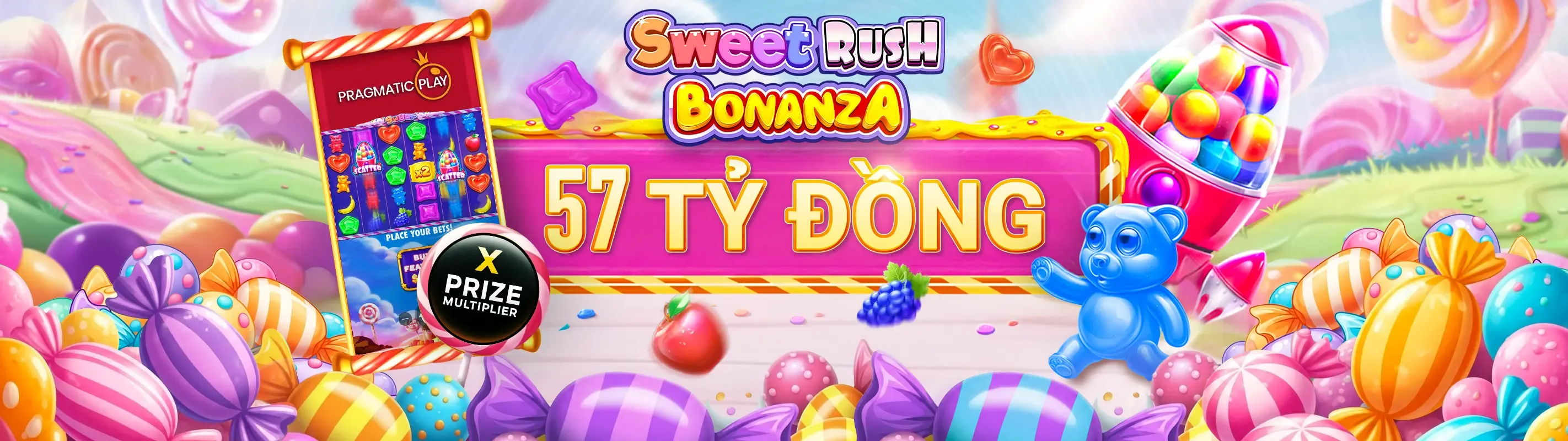 Hình ảnh hỗ trợ khách hàng của bong8899 App