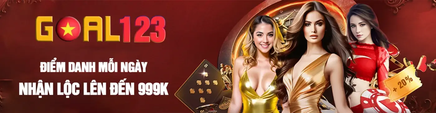 Thưởng nạp hàng ngày
