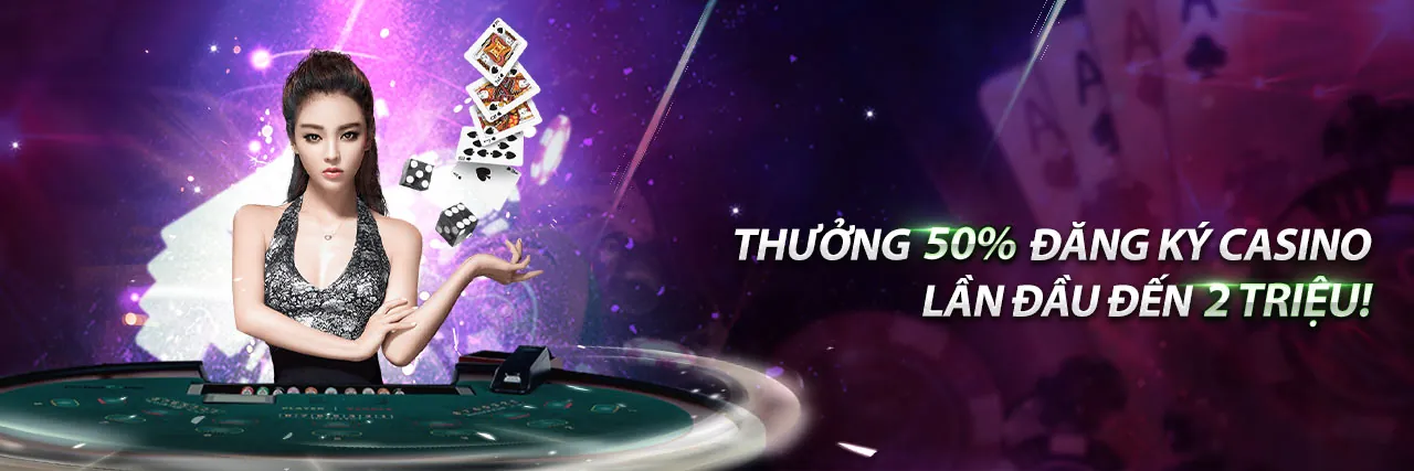 Banner khuyến mãi độc quyền của bong8899 app