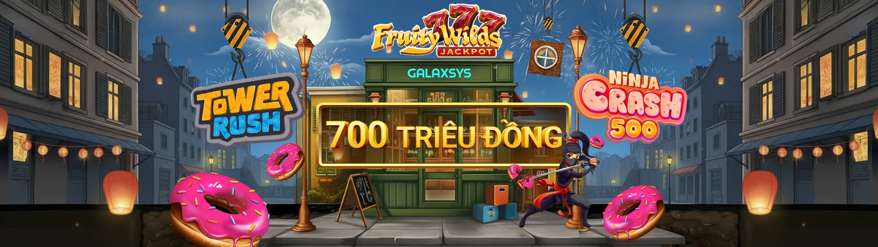 Giao diện bong8899 App hiển thị các trò chơi cá cược trực tuyến