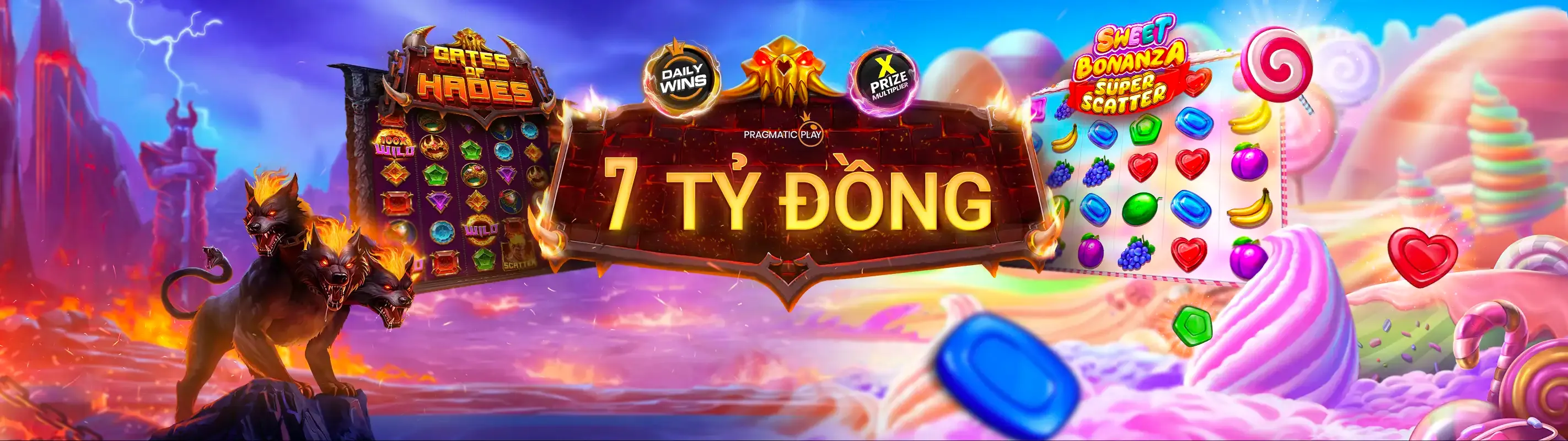 Hình ảnh minh họa chính sách quyền riêng tư của bong8899 app với các biểu tượng bảo mật và dữ liệu an toàn, tông màu xanh lá cây hiện đại.