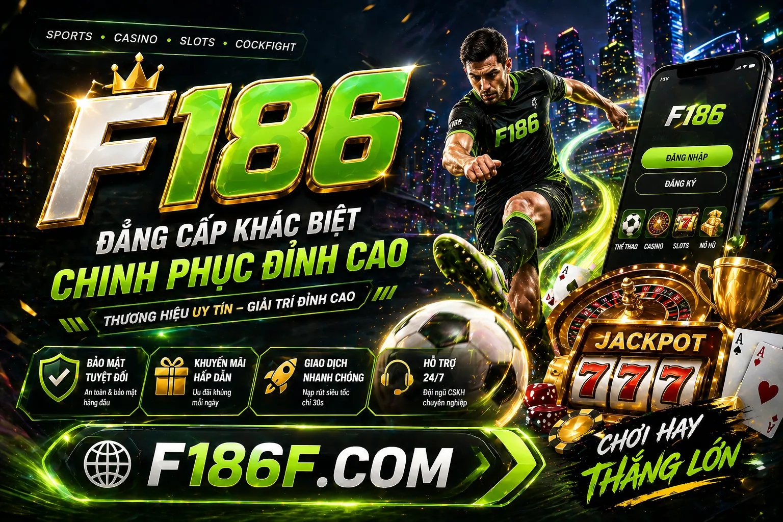 Hình ảnh chính về đăng ký bong8899 App