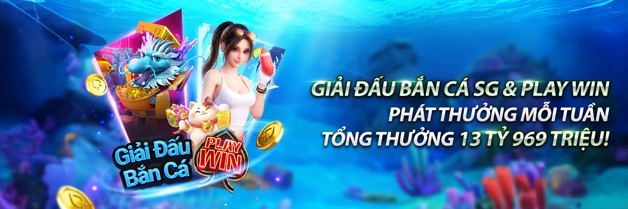 Hình ảnh chính blog bong8899 app với các biểu tượng game và khuyến mãi
