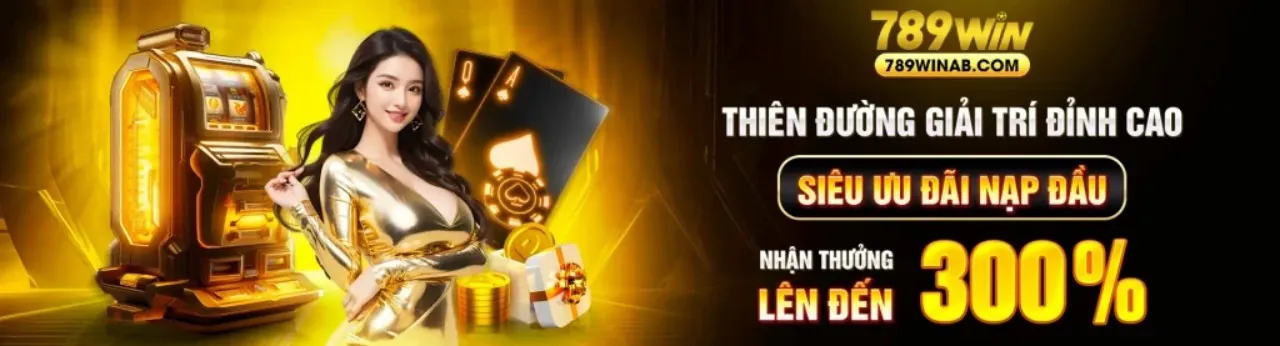 Giao diện ứng dụng bong8899 App trên điện thoại