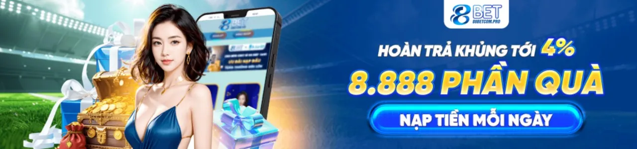 Hình ảnh chính Tin tức bong8899 App