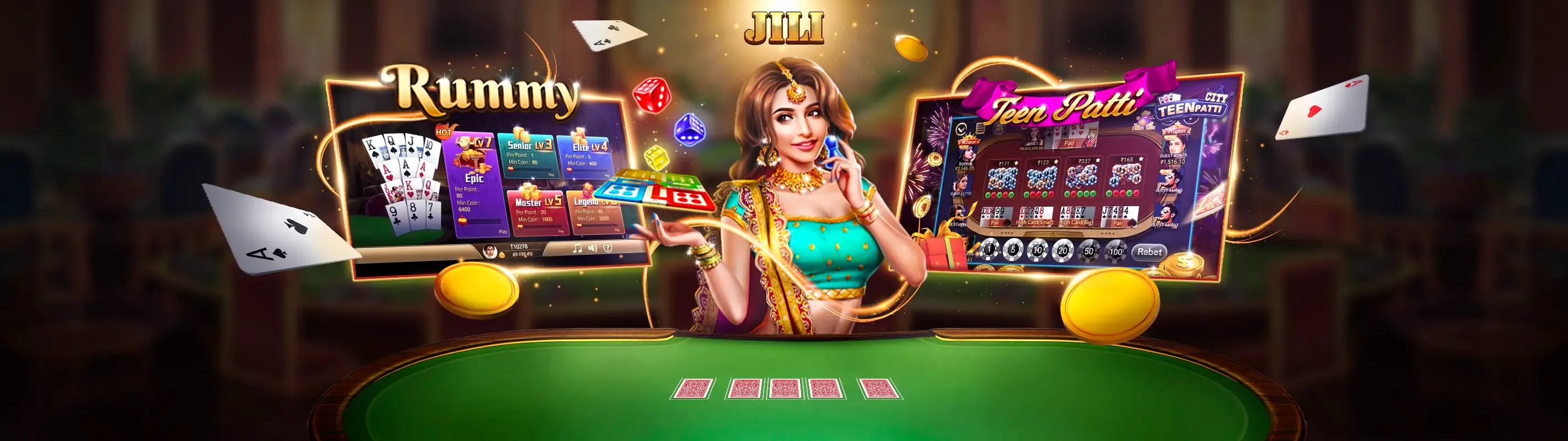 Khuyến mãi bong8899 App 2026