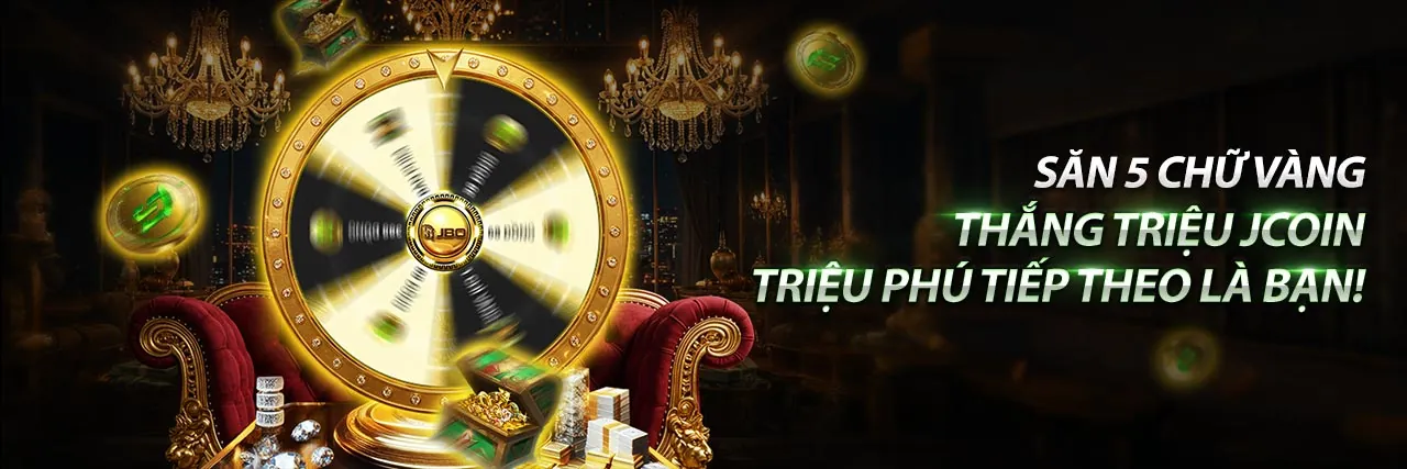 Nổ Hũ bong8899 App