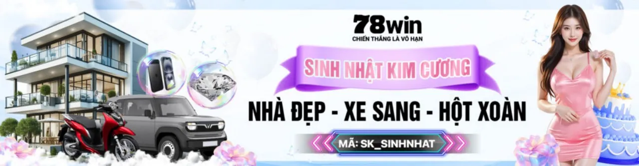 Sự đa dạng trò chơi Slot tại bong8899 app