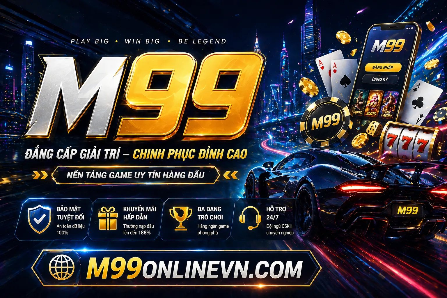 Các lớp bảo mật kỹ thuật số và mã hóa dữ liệu của bong8899 App