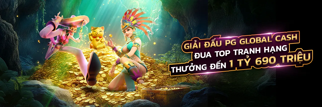 Khuyến mãi bong8899 app 2026