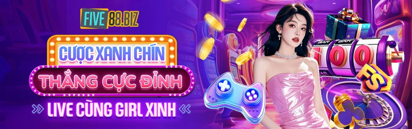 Mẹo chơi Slot hiệu quả tại bong8899 app