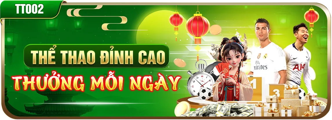 Sân vận động bóng đá sôi động với logo bong8899 app