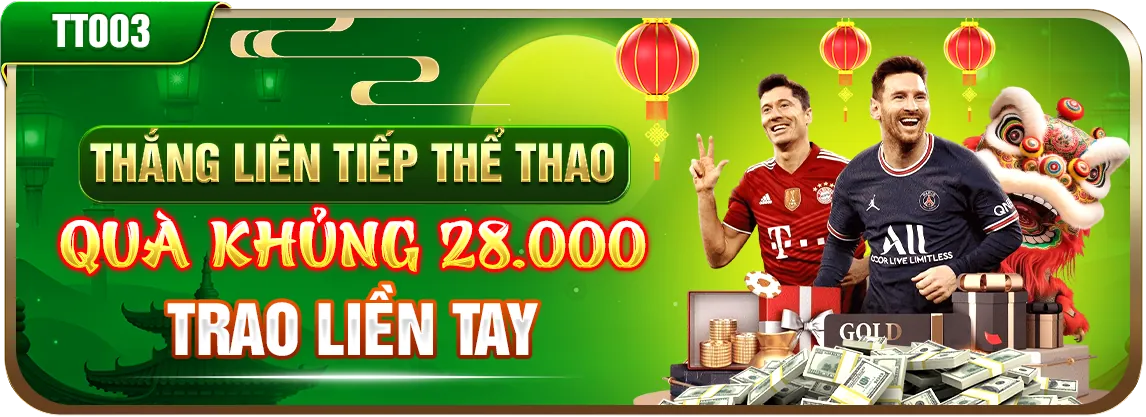 Giao diện ứng dụng bong8899 trên điện thoại thông minh hiện đại