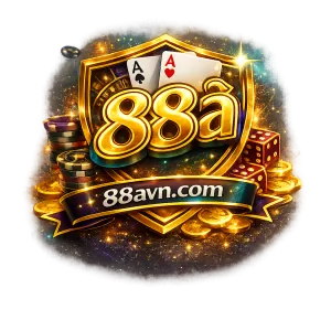 Biện pháp bảo mật dữ liệu nâng cao tại bong8899 app
