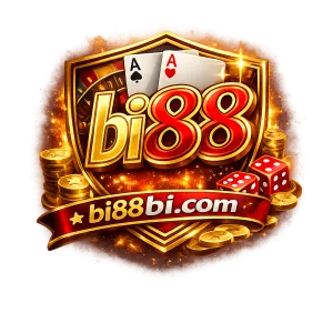 Phòng chống gian lận bong8899 app