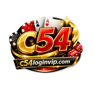 Đội ngũ chuyên gia bong8899 App