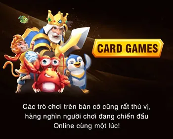 Cam kết công bằng và minh bạch của bong8899 app