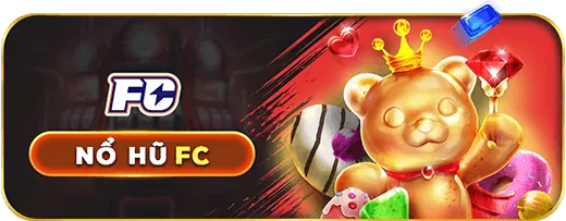 Cá cược e-sports tại bong8899 App