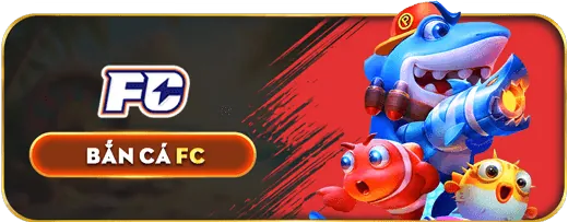 Bảo vệ tài chính người dùng trên bong8899 app