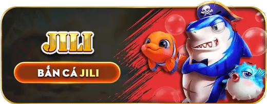 Các tính năng bảo mật cốt lõi của bong8899 app