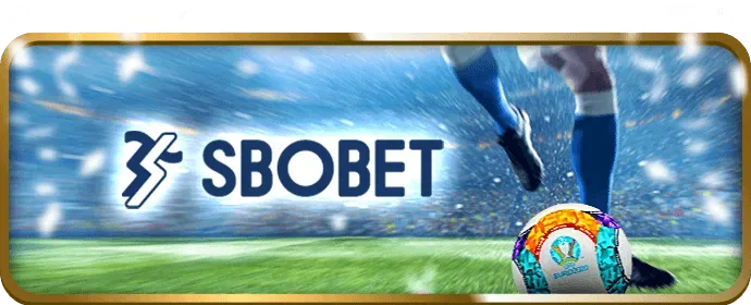 Giao dịch nhanh chóng và an toàn Bong8899 App