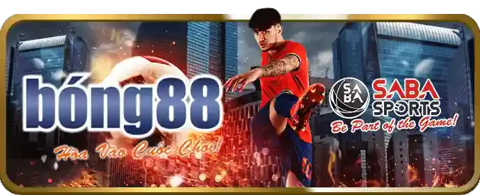 Cá cược thể thao trên Bong8899 App