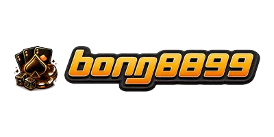 bong8899 app