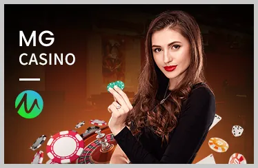 Cá cược trực tiếp bong8899 App