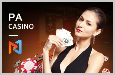 Giao diện thân thiện bong8899 App