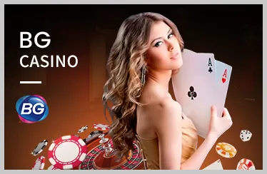 Sự Kiện Đặc Biệt bong8899 App