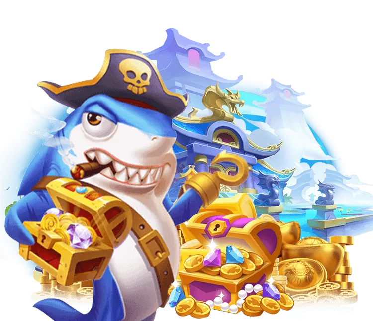 Các Loại Game Nổ Hũ Phổ Biến