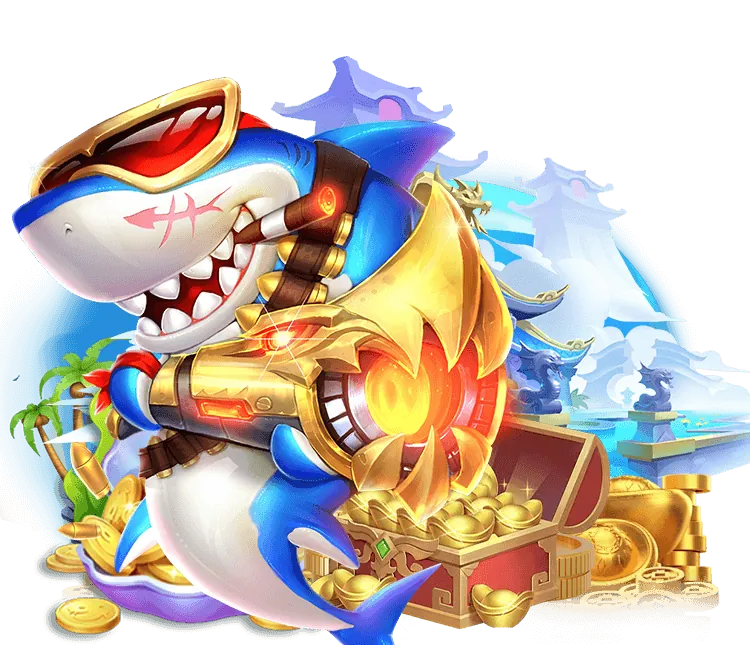 Khuyến Mãi Nổ Hũ bong8899 App