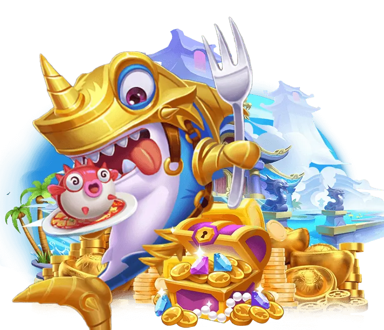 Hoàn Trả Cực Cao bong8899 app