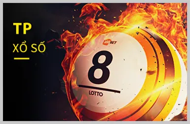 Cá cược bóng đá tại bong8899 App