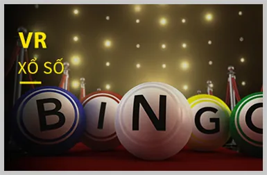 Đá gà cựa sắt trên bong8899 app
