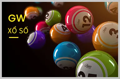 Gửi và rút tiền an toàn tại bong8899 app