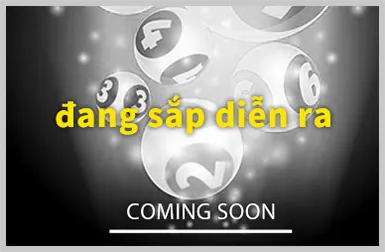 Các bước tải và cài đặt bong8899 App